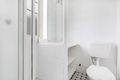 Property photo of 61/6 Stanley Street Darlinghurst NSW 2010