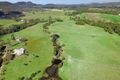 Property photo of 2 Wegner Road North Arm QLD 4561