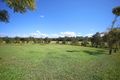 Property photo of 2 Wegner Road North Arm QLD 4561