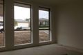 Property photo of 24 Arrowgrass Street Aberglasslyn NSW 2320