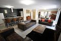 Property photo of 33 Millot Vista Caversham WA 6055