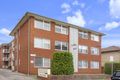 Property photo of 11/2 Blake Street Kogarah NSW 2217
