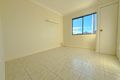 Property photo of 133 Ringrose Avenue Greystanes NSW 2145