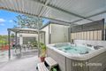 Property photo of 23 Erebus Crescent Tregear NSW 2770
