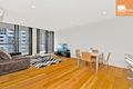 Property photo of 1110B/13 Verona Drive Wentworth Point NSW 2127