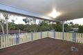 Property photo of 14 Arosa Street Jamboree Heights QLD 4074