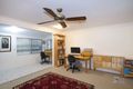 Property photo of 14 Arosa Street Jamboree Heights QLD 4074