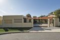 Property photo of 4 Blain Court Leeming WA 6149