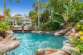 Property photo of 9 Veivers Road Palm Cove QLD 4879