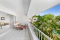 Property photo of 9 Veivers Road Palm Cove QLD 4879