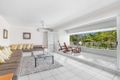 Property photo of 9 Veivers Road Palm Cove QLD 4879