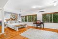 Property photo of 9 Veivers Road Palm Cove QLD 4879