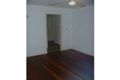 Property photo of 36 Malabar Street Wynnum West QLD 4178