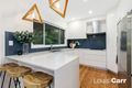 Property photo of 10 Larchmont Place West Pennant Hills NSW 2125