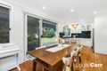 Property photo of 10 Larchmont Place West Pennant Hills NSW 2125