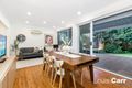 Property photo of 10 Larchmont Place West Pennant Hills NSW 2125