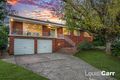 Property photo of 10 Larchmont Place West Pennant Hills NSW 2125