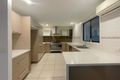 Property photo of 15 Lights Street Emerald Beach NSW 2456