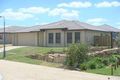 Property photo of 12 Daryl Reinhardt Street Redbank Plains QLD 4301