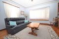 Property photo of 1 Barton Road Elizabeth Downs SA 5113