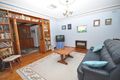 Property photo of 1 Barton Road Elizabeth Downs SA 5113