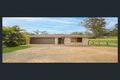 Property photo of 99 Beeston Drive Fernvale QLD 4306