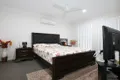 Property photo of 28 Surwold Way Loganlea QLD 4131