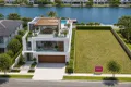 Property photo of 10 Nareeda Way West Lakes SA 5021