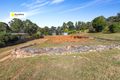 Property photo of 42 Bartlett Street Batlow NSW 2730