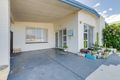 Property photo of 8 Hanretty Street Warnbro WA 6169