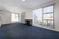 Property photo of 8 Hanretty Street Warnbro WA 6169