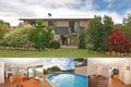 Property photo of 60-64 Karraschs Road Dundowran QLD 4655