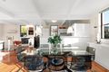 Property photo of 10 Charles Street Balmain NSW 2041