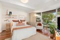 Property photo of 10 Charles Street Balmain NSW 2041