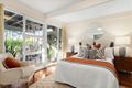 Property photo of 10 Charles Street Balmain NSW 2041