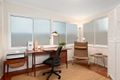 Property photo of 10 Charles Street Balmain NSW 2041