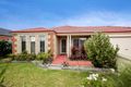 Property photo of 14 Doolin Close Grovedale VIC 3216