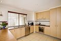 Property photo of 14 Doolin Close Grovedale VIC 3216