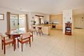 Property photo of 14 Doolin Close Grovedale VIC 3216