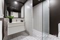 Property photo of 103/59 Gibson Street Bowden SA 5007