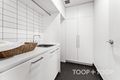Property photo of 103/59 Gibson Street Bowden SA 5007