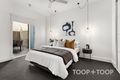 Property photo of 103/59 Gibson Street Bowden SA 5007