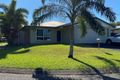 Property photo of 10 Deacon Court Mooroobool QLD 4870