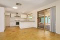 Property photo of 103 Walter Street Gosnells WA 6110