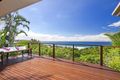 Property photo of 24 Enterprise Street Sunshine Beach QLD 4567