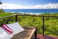 Property photo of 24 Enterprise Street Sunshine Beach QLD 4567