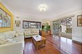 Property photo of 67 Mitchell Street Croydon Park NSW 2133