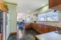 Property photo of 45 River Drive Paradise SA 5075
