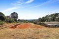 Property photo of 42 Bartlett Street Batlow NSW 2730