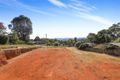 Property photo of 42 Bartlett Street Batlow NSW 2730